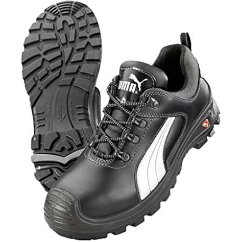 arbeitsschuhe herren adidas|Amazon.com: Adidas Work Shoes Men.